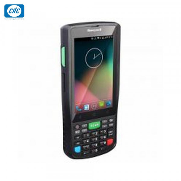 Máy kiểm kho Honeywell EDA50