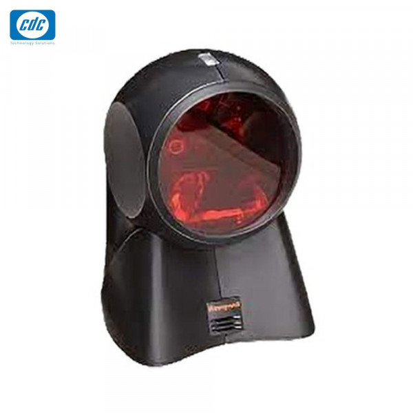 Máy đọc mã vạch đa tia Honeywell MK7120