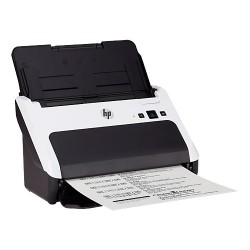 Máy Scanner HP 3000S2