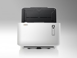 Máy scanner Plustek SN8016U (A3)