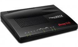 Router Draytek V2912F