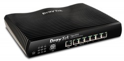 Router Draytek V2925