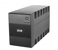 Bộ lưu điện  UPS EATON 5L1200UNI