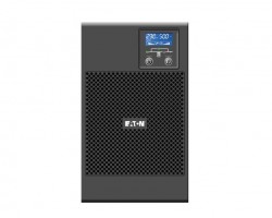 Bộ lưu điện UPS EATON 9E1000I