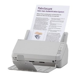 Máy scan Fujitsu SP1125 PA03708-B011
