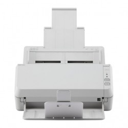 Máy scan Fujitsu SP1130 (PA03708-B021)