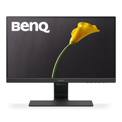 Màn hình BenQ GW2283 IPS - 21.5 Inch