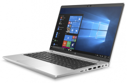Laptop HP Probook 440 G8 2Z6G9PA 
