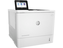 Máy in HP LaserJet Enterprise M610dn (7PS82A)
