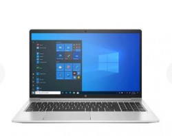 Laptop HP Probook 450 G8 51X27PA