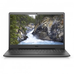 Laptop Dell Vostro 3500 V5I3001W 