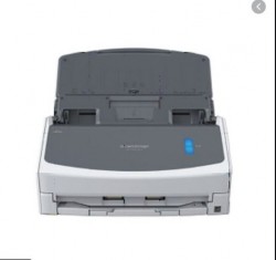Máy Scanner Fujitsu  iX1400 PA03820-B001
