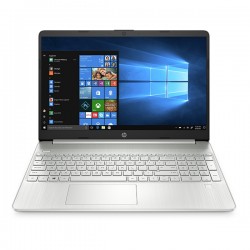 Laptop HP 15s-fq2558TU 46M26PA