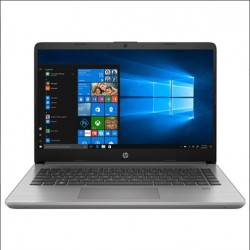 Laptop HP 240 G8 3D0E9PA
