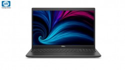 Laptop Dell Latitude 3520 70251594 (i5 1135G7/8GB/256GB/15''6)
