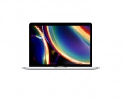 Macbook Pro 16-inch MVVM2SA/A Silver