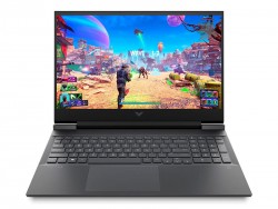 Laptop HP VICTUS  16-d0200TX 4R0U2PA