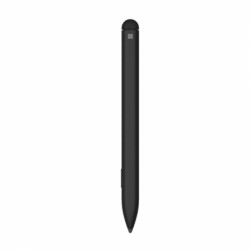 Bút cảm ứng Surface Slim Pen - Black
