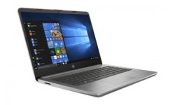 Laptop HP 340s G7  i3