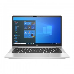 Laptop HP Probook 430 G8 51X35PA