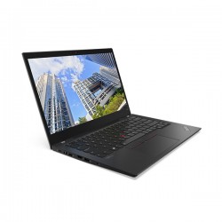 Laptop Lenovo Thinkpad T14s G2 20WM00BDVA