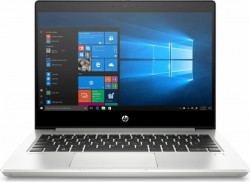 HP Probook 430 G9 i3-1210u 