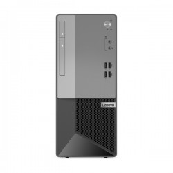 Máy tính để bàn Lenovo V50t 13IMB 11HD0065VA