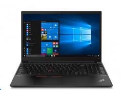 Laptop Lenovo ThinkPad E15 Gen 2 20TES49400_36159