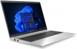 Laptop HP Probook 430 G9 i7-1250U 