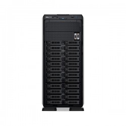 Máy chủ Dell PowerEdge T550 8x2.5' -S4310