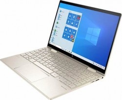 Laptop HP Envy 13-ba1536TU 4U6M5PA 