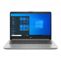 Laptop HP 240 G8 617L2PA