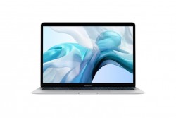 Laptop Apple Macbook Air 13.3 inch Z127000DE