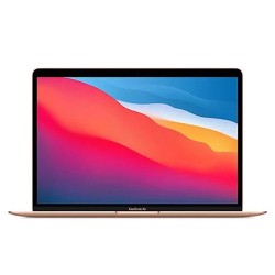 Laptop Apple Macbook Air 13.3 inch Z12A0004Z