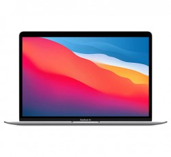 Laptop Apple Macbook Air 13.3 inch Z124000DF
