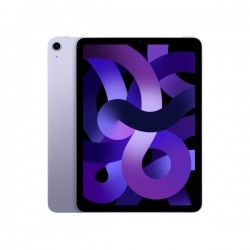  iPad Air 5 M1 2022 Wifi 64Gb Purple - MME23ZA/A