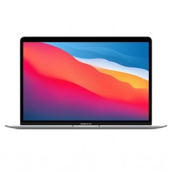Laptop Apple Macbook Air 13.3 inch Z127000DF