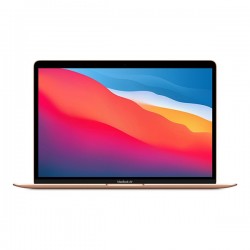 Laptop Apple Macbook Air 13.3 inch Z12A00050