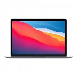 Laptop Apple Macbook Air 13.3 inch Z1250004D