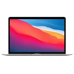Laptop Apple Macbook Air 13.3 inch Z128000BR