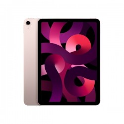 iPad Air 5 M1 2022 Wifi Cellular 64Gb Pink- MM6T3ZA/A