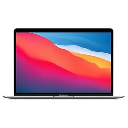 Laptop Apple Macbook Air 13.3 inch Z1250004E