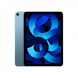  iPad Air 5 M1 2022 Wifi  Cellular 256GB Blue - MM733ZA/A