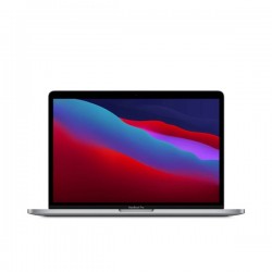 Laptop Apple MacBook Pro 13 inch Touch Bar MYD82SA/A