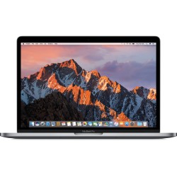 Laptop Apple MacBook Pro 13 inch Touch Bar MYD92SA/A