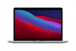 Laptop Apple Macbook Pro M1 Z11B000CT