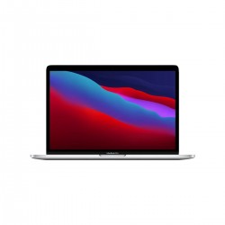 Laptop Apple MacBook Pro 13 inch Z11D000E7