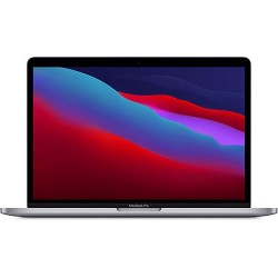 Laptop Apple MacBook Pro 13 inch Z11F000CF