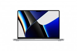 Laptop APPLE MacBook Pro 14.2 inch  MKGR3SA/A