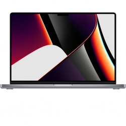 Laptop APPLE MacBook Pro 16.2 inch MK183SA/A